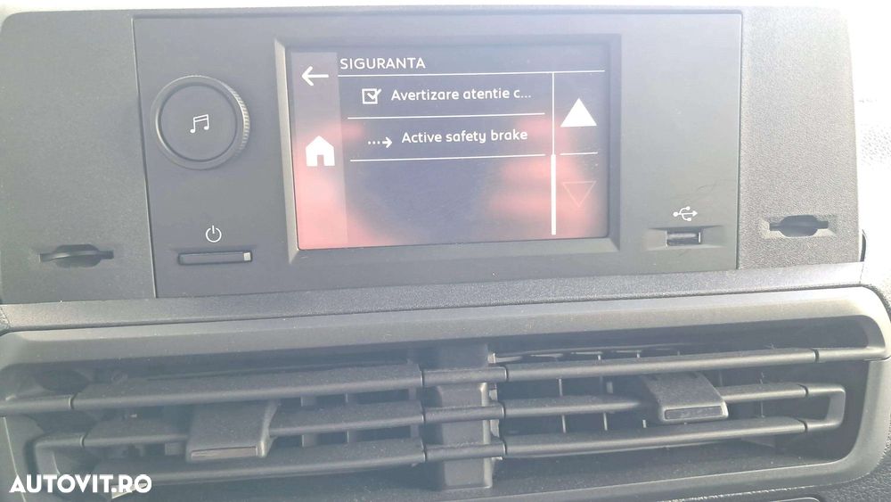 Peugeot Expert L2 - 13