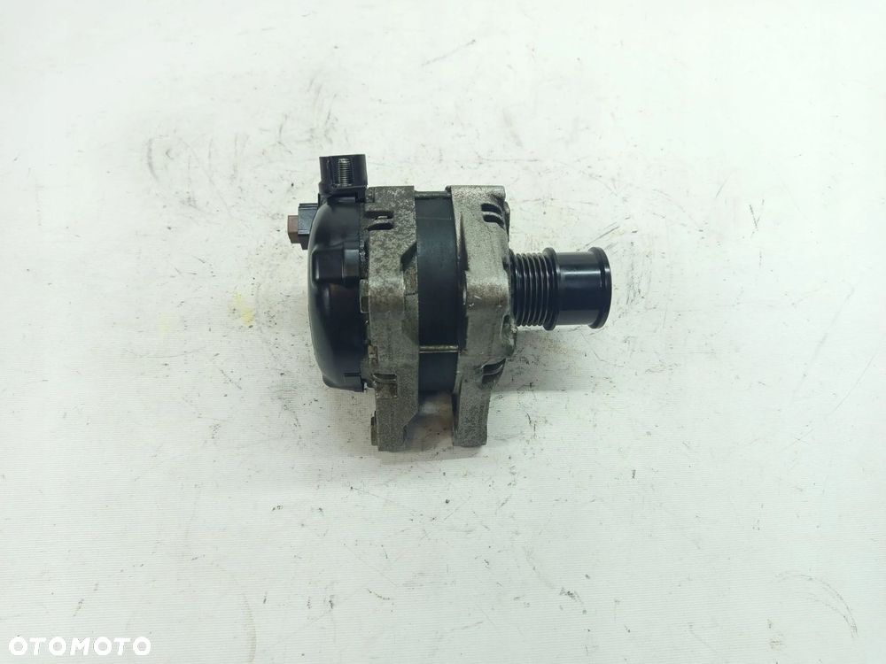 ALTERNATOR FORD FIESTA MK7 C-MAX FOCUS MK3 1.0 ECOBOOST CV6T-10300-DC - 3
