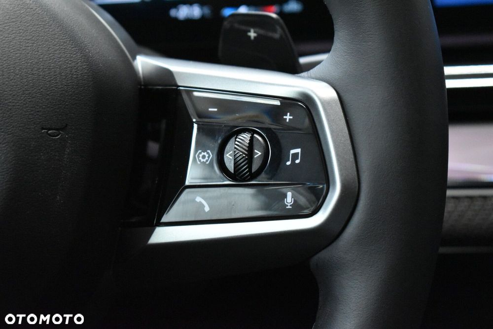 BMW Seria 5 - 17
