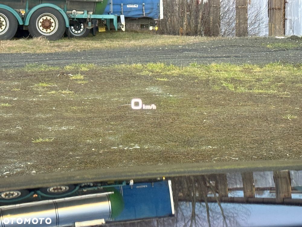 Audi A4 Avant 2.0 TDI Sport S tronic - 38