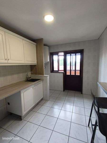 Apartamento T2 Vila Nova de Gaia - Grande imagem: 5/12