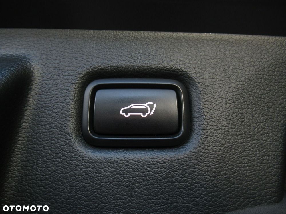 Kia Ceed 1.5 T-GDI GT-Line - 36