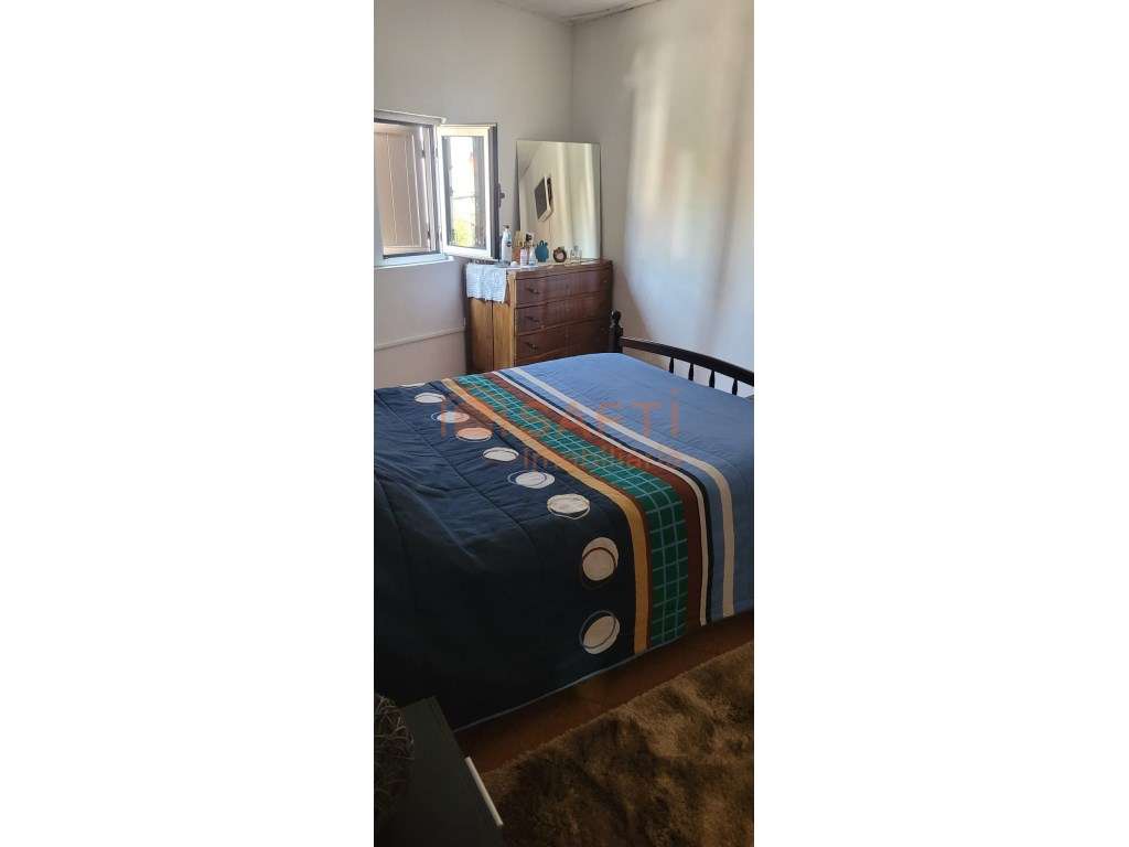 Casa Pequena, Aconchegante e Mobilada à Venda - Pronta para Morar! - Grande imagem: 2/10