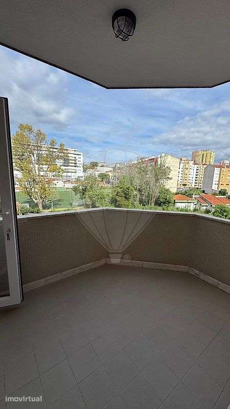 Apartamento T3 para venda - Grande imagem: 5/26