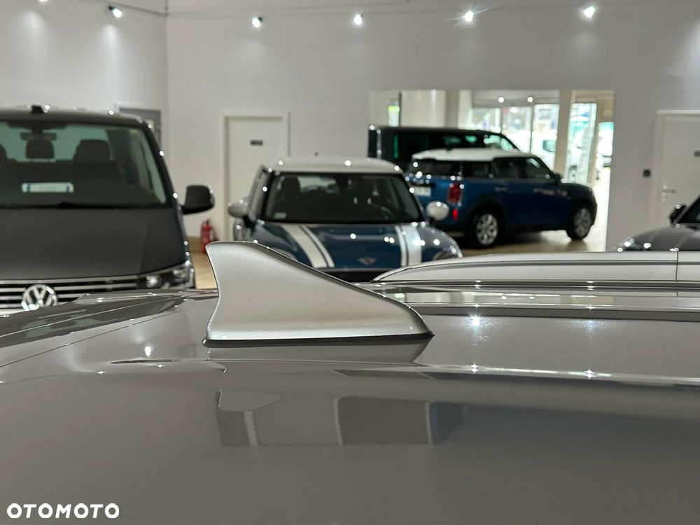 Kia Sorento 2.0 CRDI GT Line - 36