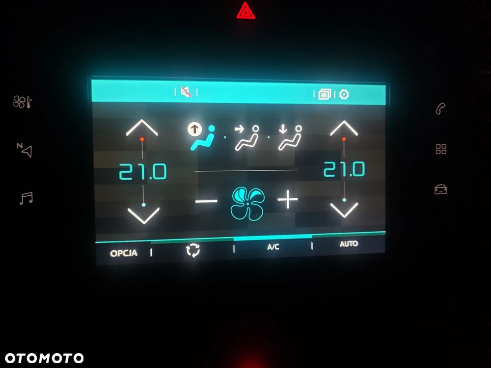 Citroën SpaceTourer - 19