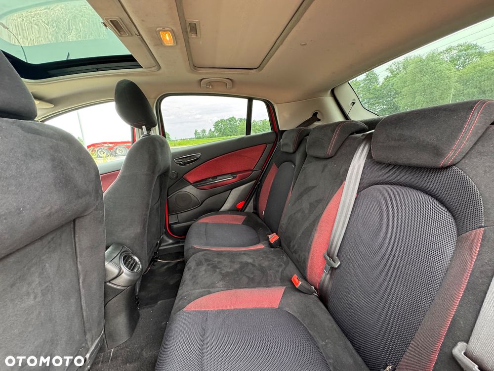 Fiat Bravo 1.4 T-JET 16V Dynamic - 9