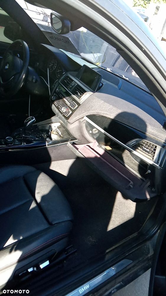 BMW Seria 2 228i Modern Line - 2