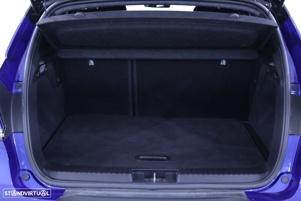 Renault Captur - 14