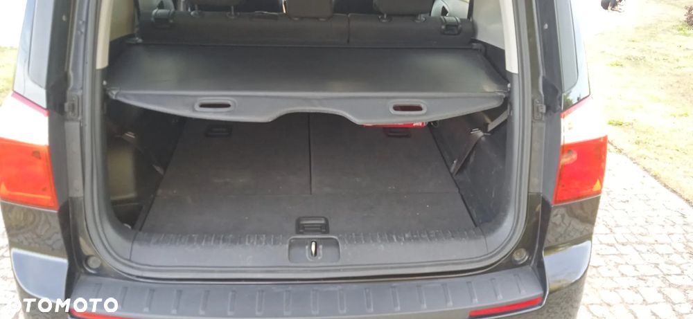 Chevrolet Orlando 1.4T LT - 23