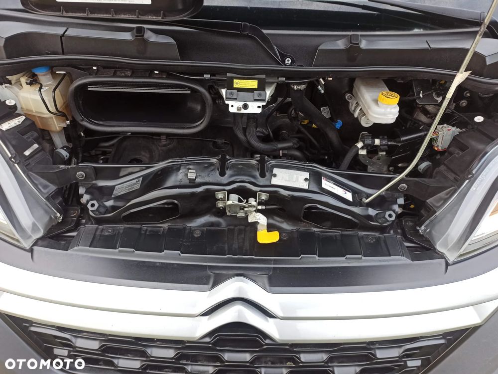 Citroën Jumper - 10