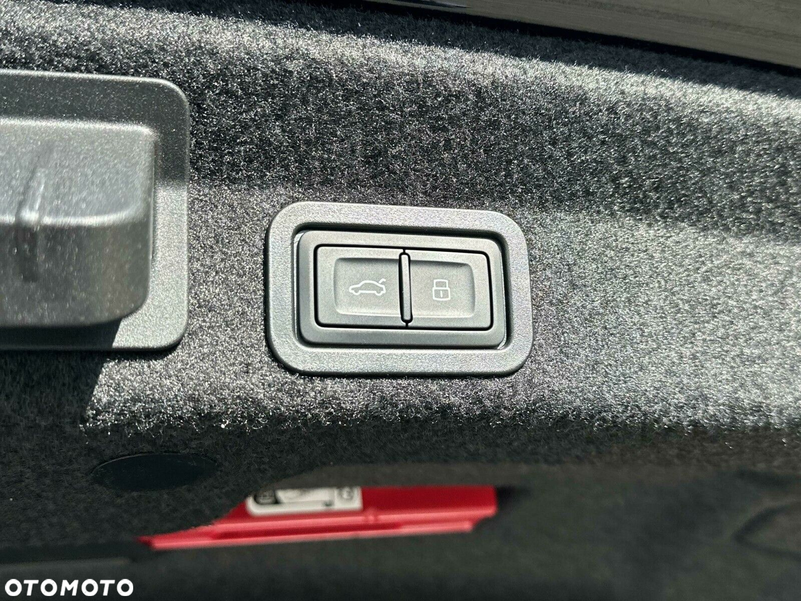 Audi A6 - 17