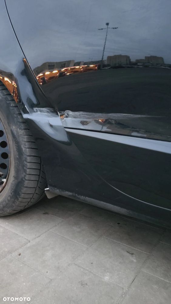 Renault Scenic 1.6dCi Energy Bose Edition - 5