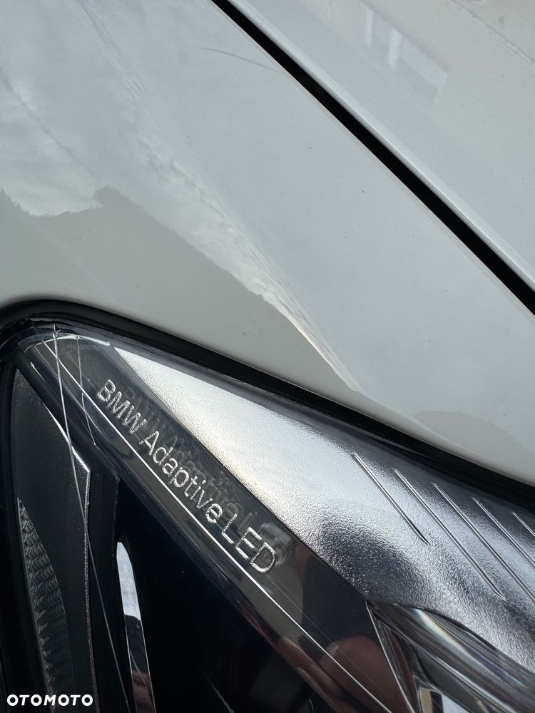 BMW X4 2015 photo 3