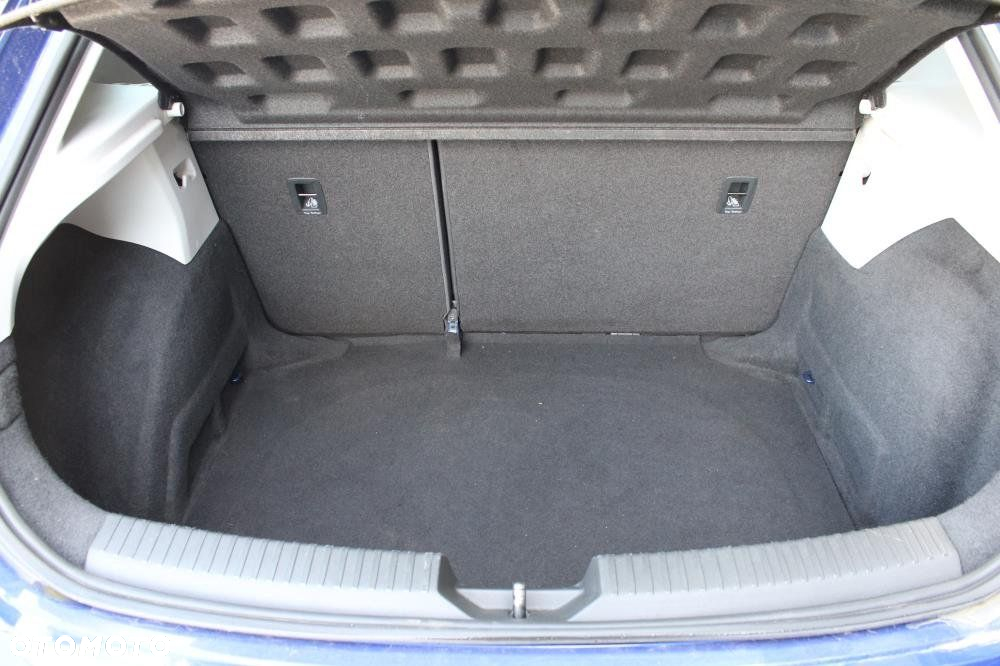 Seat Leon - 15