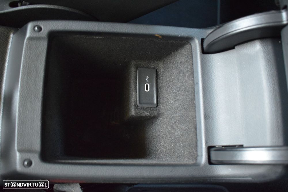 VW Passat 1.4 TSI GTE+ Plug-in - 41