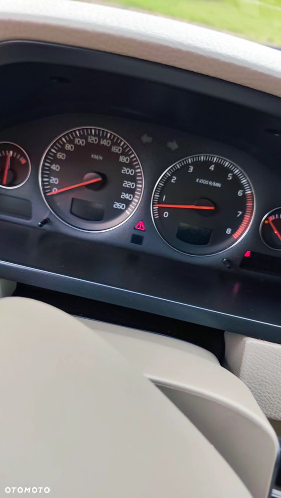 Volvo XC 90 T6 Premium - 11