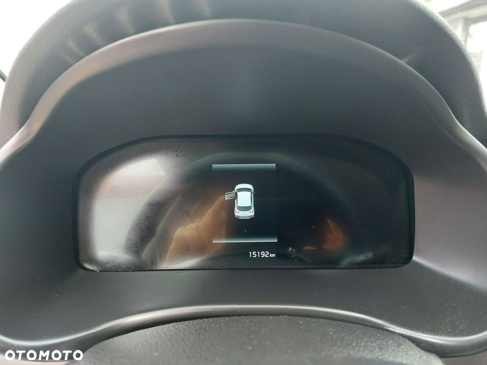 Kia Stonic - 20
