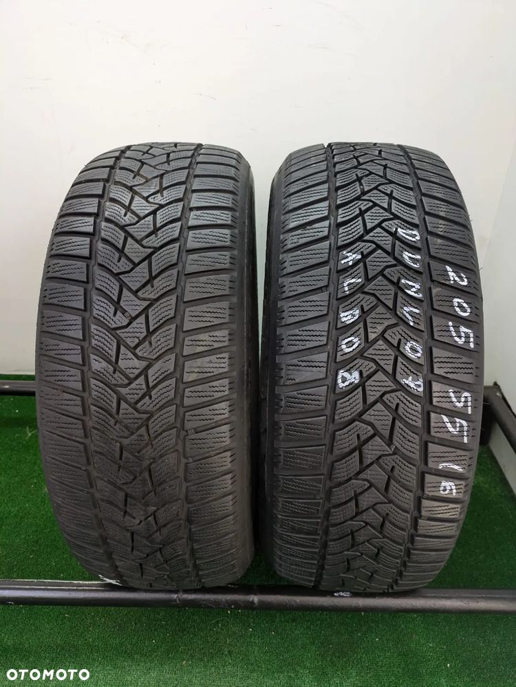 Opony R13 R14 R15 R16 R17 R18 - 15