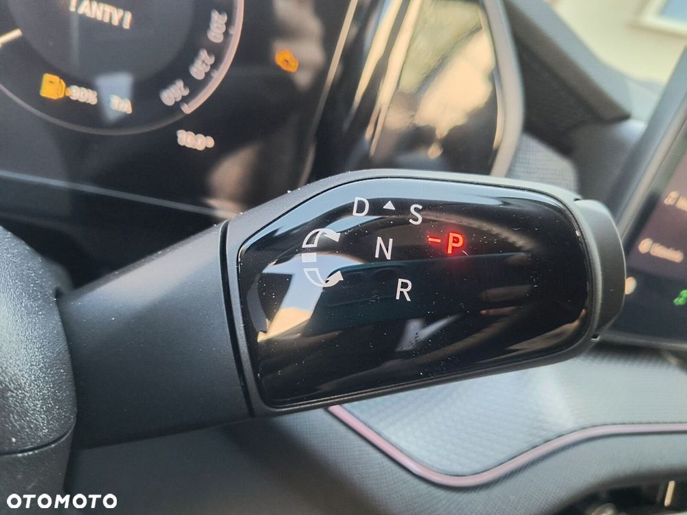 Skoda Kodiaq 2.0 TSI 4x4 Edition 130 DSG - 34