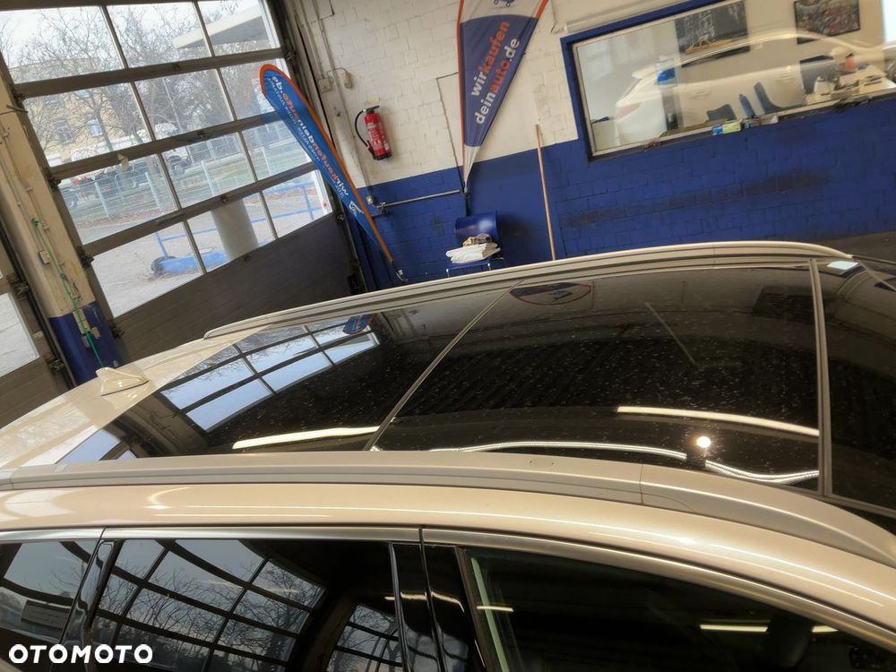 Kia Optima Sportswagon 1.7 CRDI DCT GT Line - 8