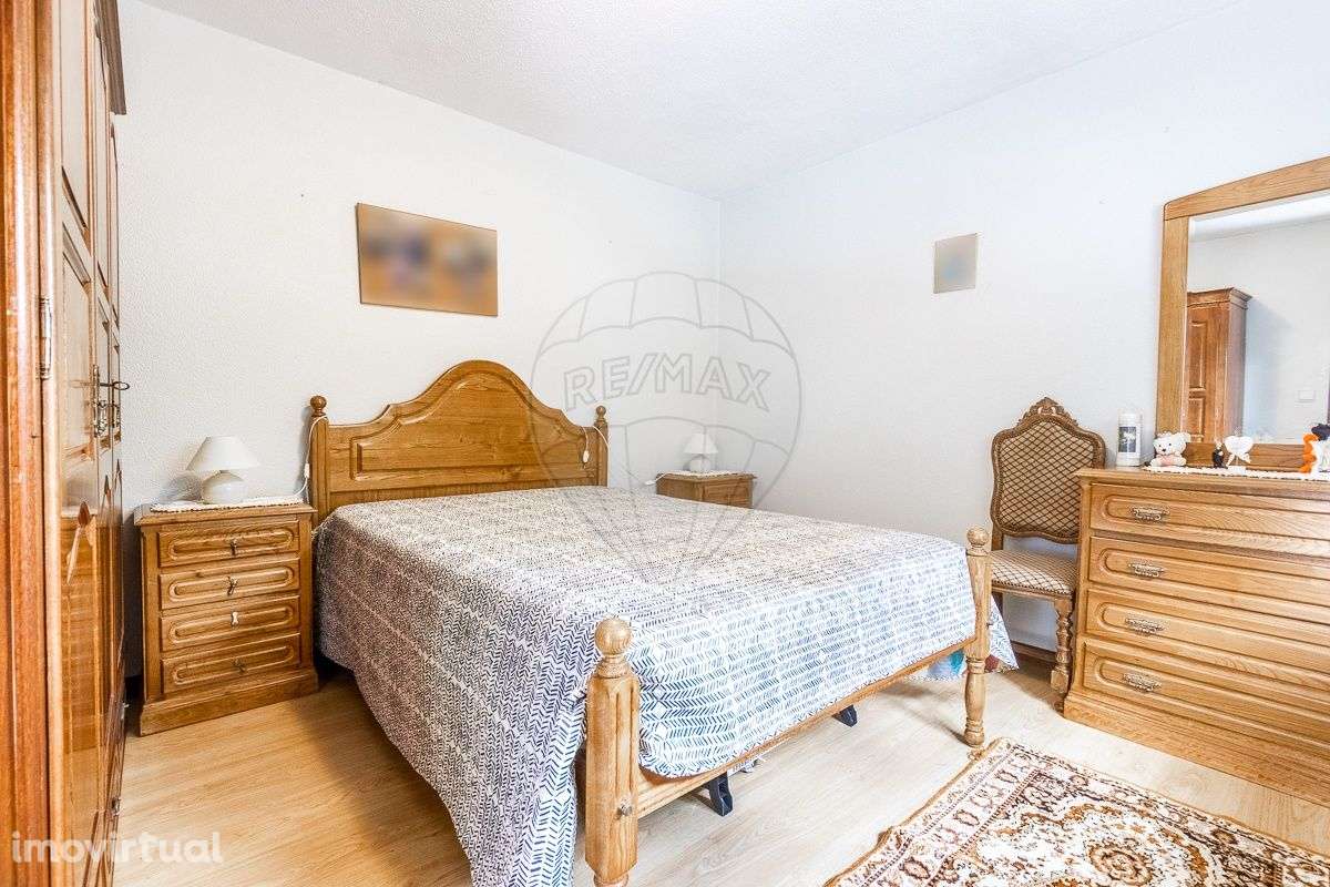 Moradia T4 para venda - Grande imagem: 2/29