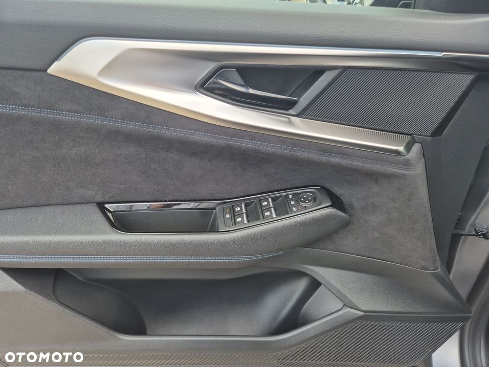 Renault Espace - 10