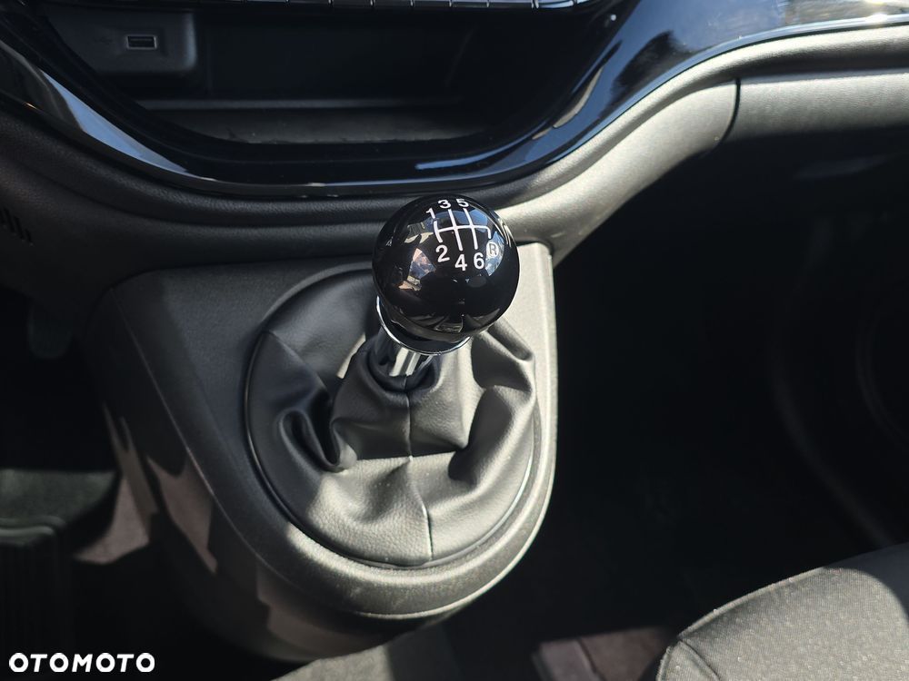 Fiat 500 1.0 GSE Icon - 18