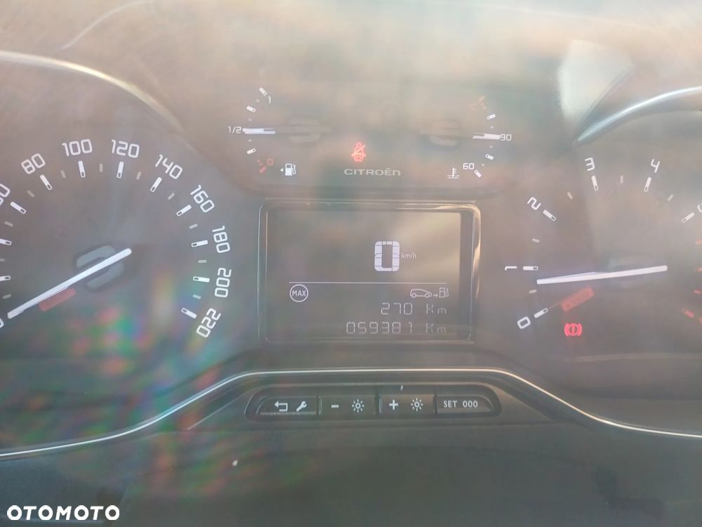 Citroën C3 Pure Tech 110 Stop&Start Exclusive - 18