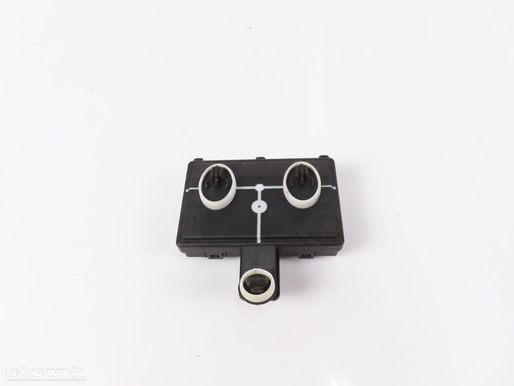 Módulo da Porta Esquerdo/Frente Usado / Original VW T-ROC (A11) 5Q4959593F - 2