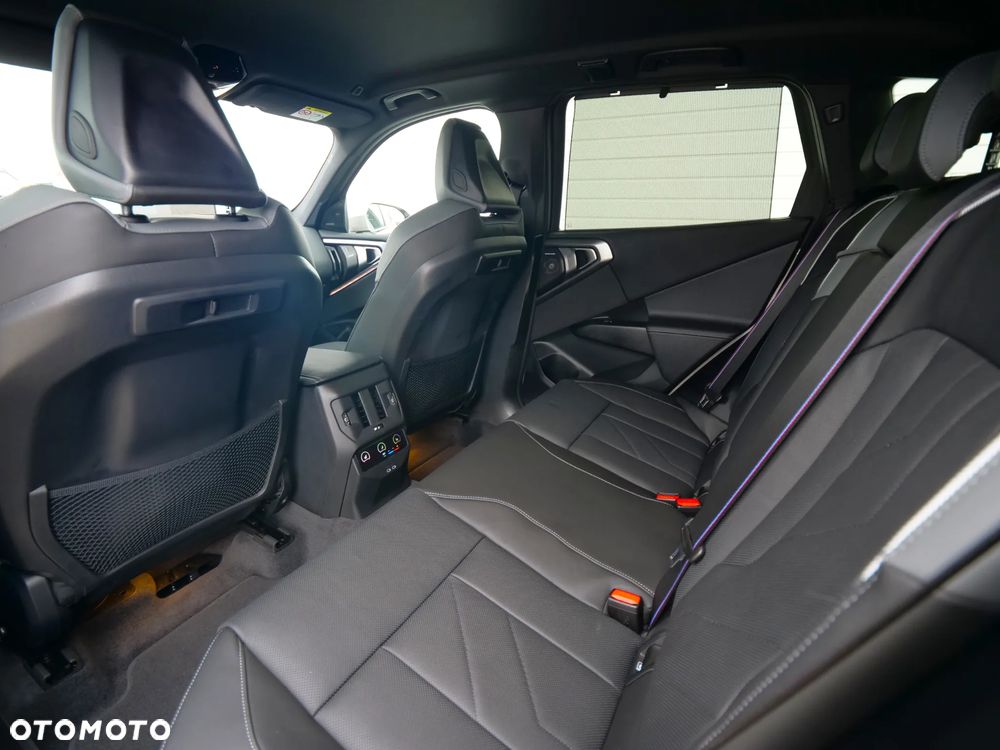 BMW X3 40d xDrive - 30