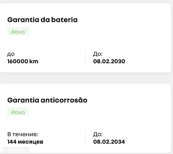 Renault Mégane - 19