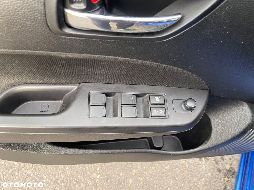 Suzuki Swift 1.2 30 Jahre - 19