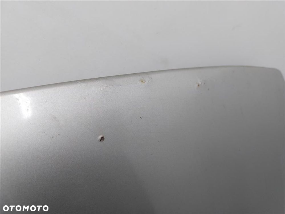 Maska Peugeot Partner I 2002-2010 LIFT ETSC CITROEN BERLINGO I - 6
