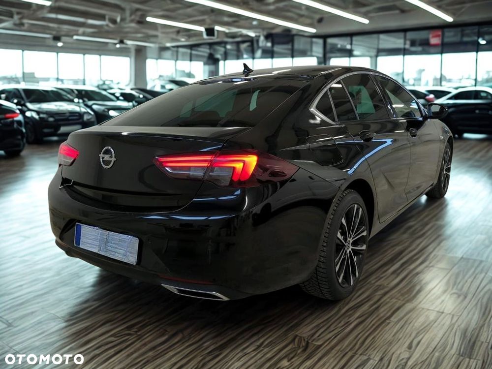 Opel Insignia 2.0 T Edition S&S - 2