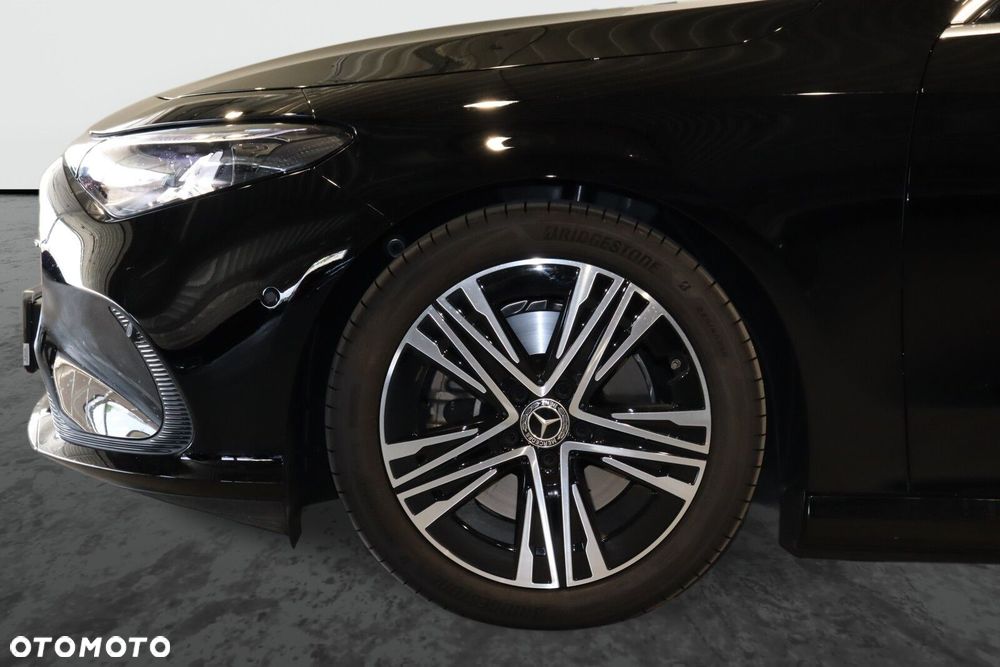 Mercedes-Benz CLA 200 mHEV 8G-DCT - 7