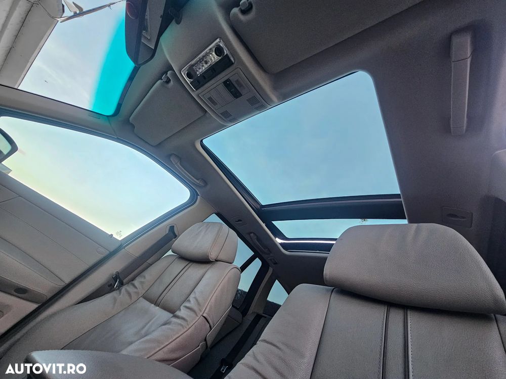 BMW X3 xDrive20d Aut. Edition Exclusive - 13