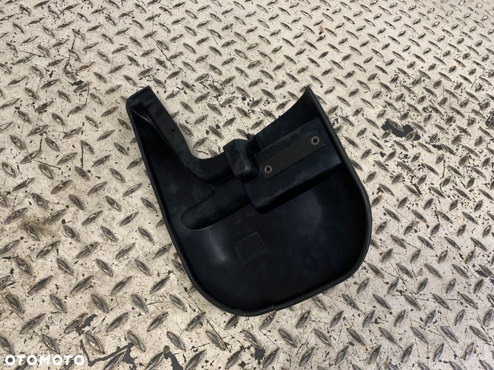 NOWY ORYGINALNY CHLAPACZ PRZEDNI PRAWY JUMPER BOXER 3 DUCATO III 06-24 50901517 - 3