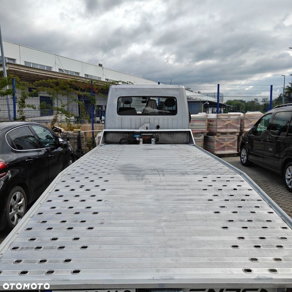 Renault Master - 4