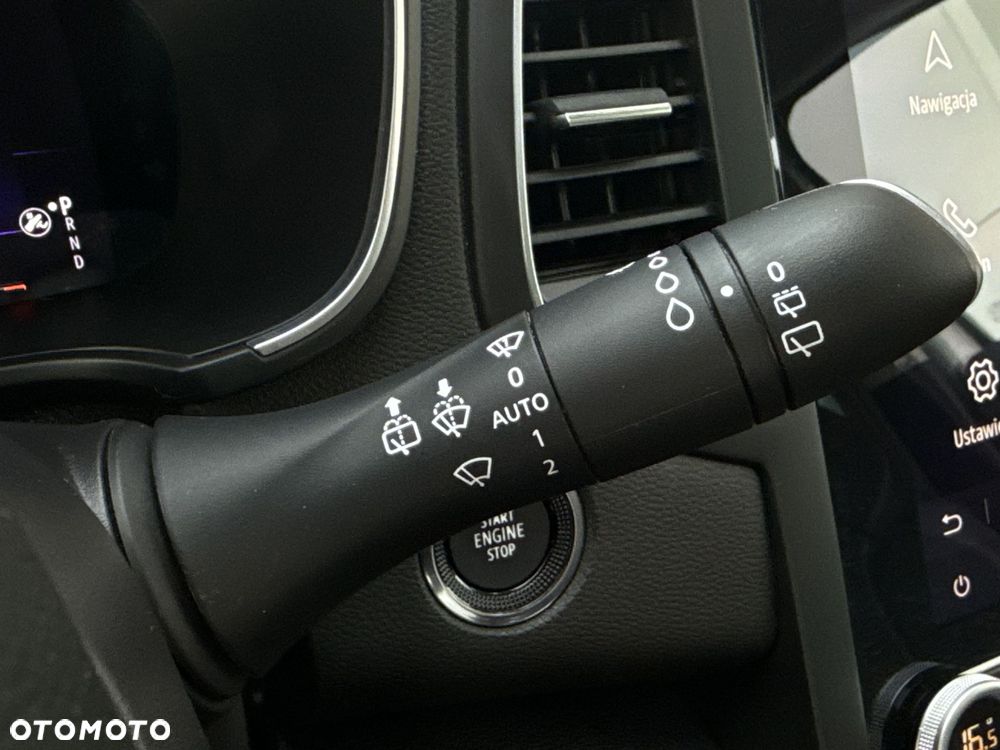 Renault Megane 1.3 TCe FAP Techno EDC - 34