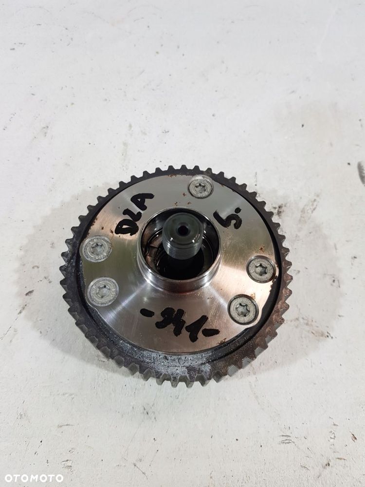 koło rozrządu ssące 05c109088d vw audi skoda seat 1.0 tsi dla - 1