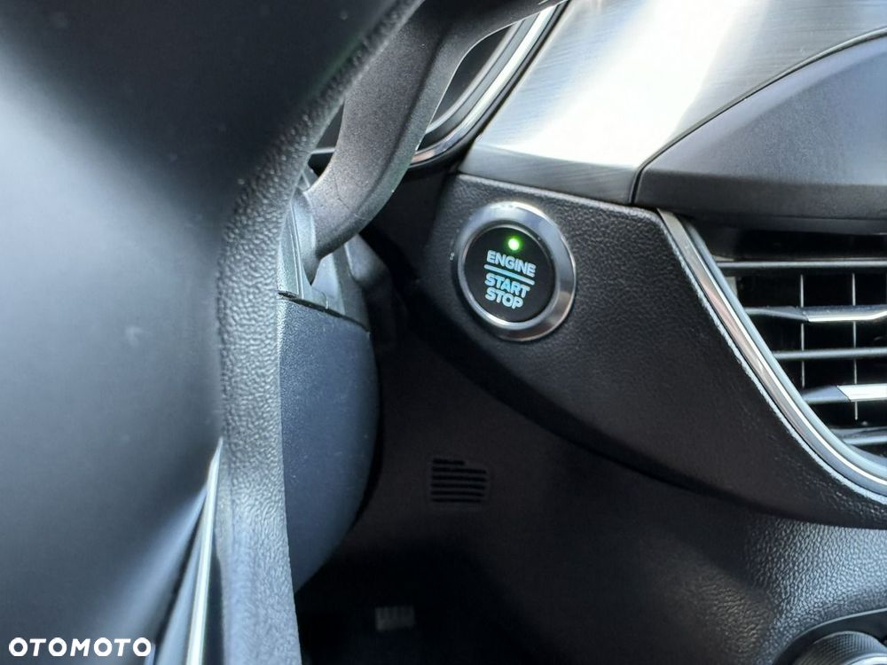 Ford Focus - 19