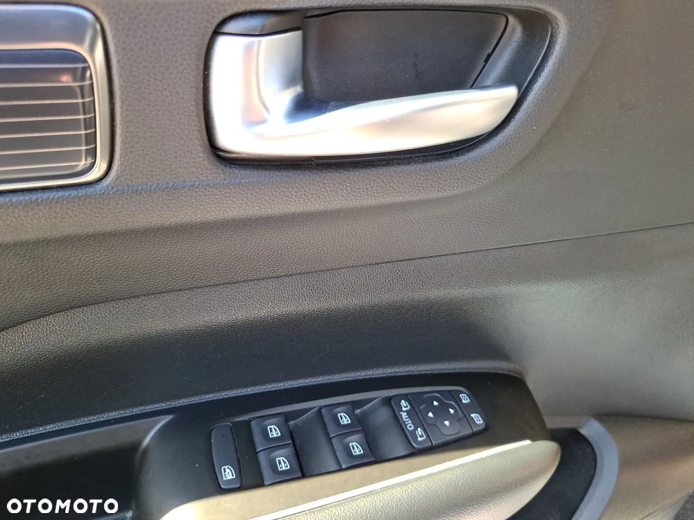 Renault Koleos 2.0 Blue dCi Techno 4x4 X-Tronic - 21