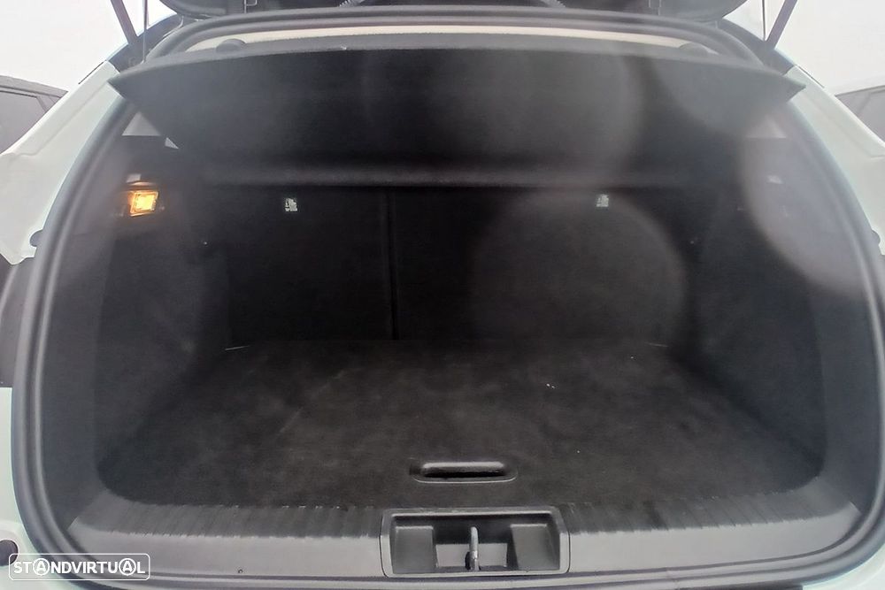 Renault Captur 1.0 TCe Techno Bi-Fuel - 15