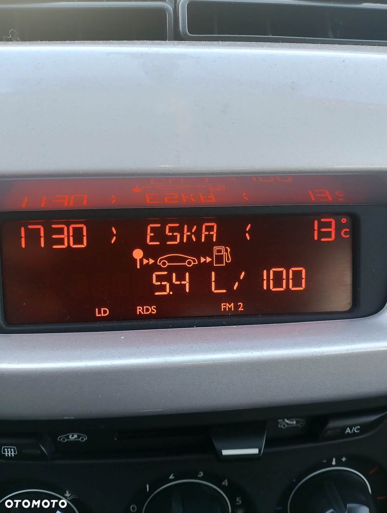 Citroën C3 1.2 PureTech Elle - 11