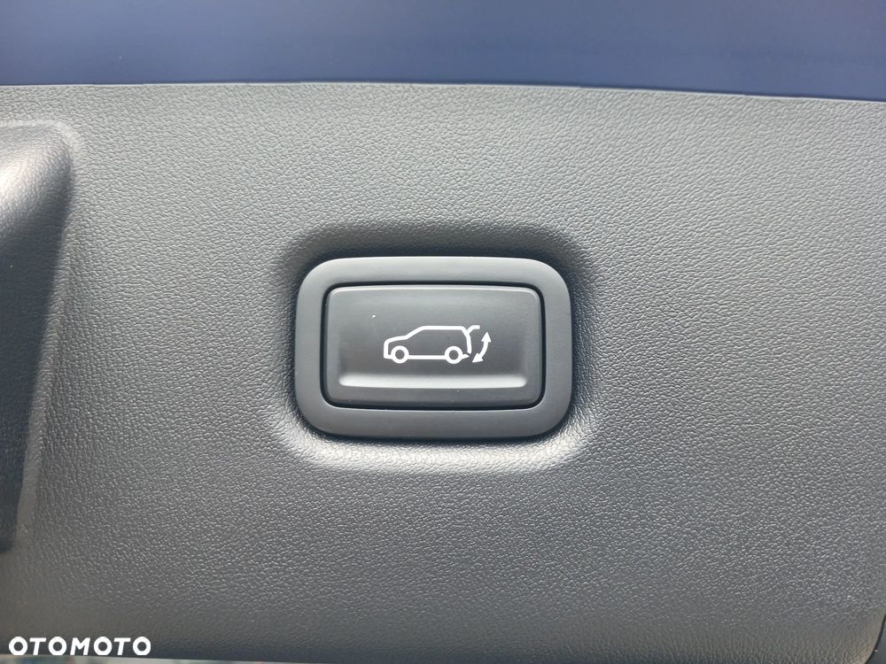 Kia K4 1.6 T-GDI L - 23