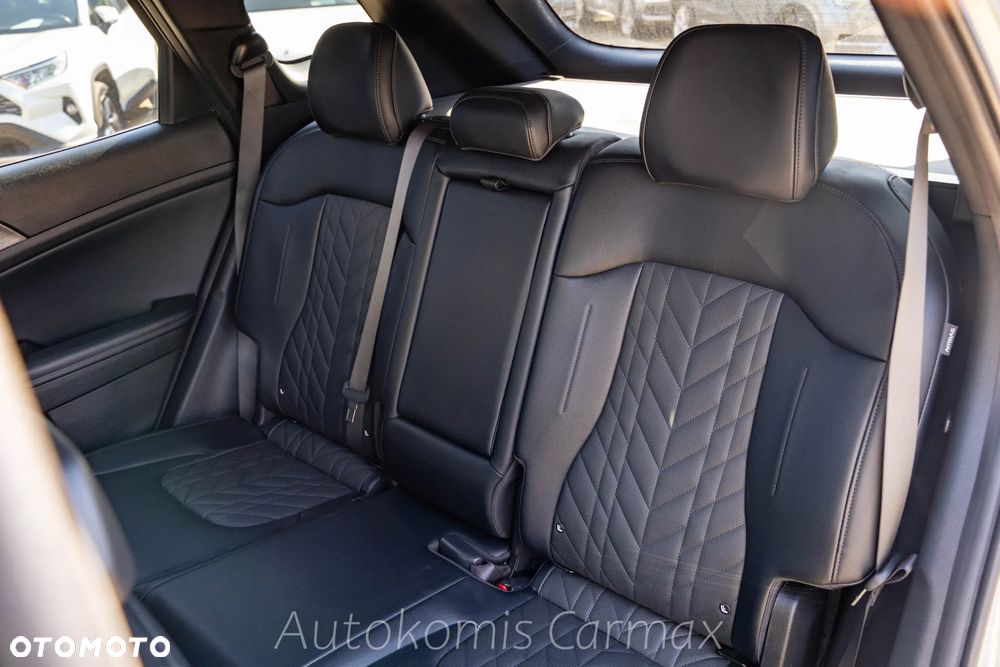 Kia Sportage - 21