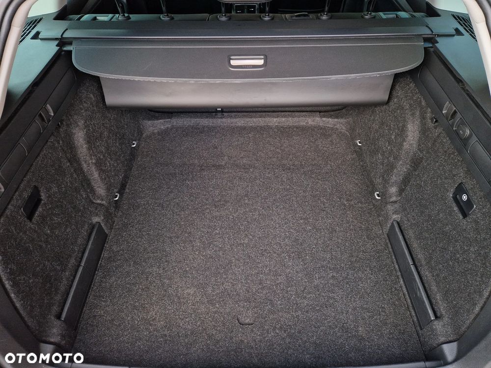 Skoda Superb 2.0 TDI DSG Style - 18