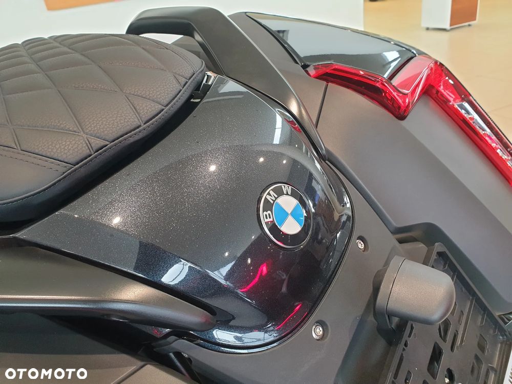 BMW K - 28