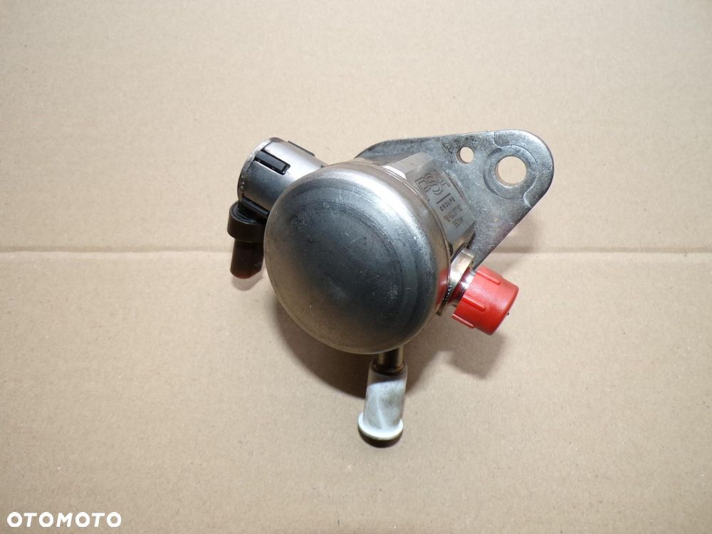 POMPKA PALIWA PEUGEOT 3008 III CITROEN DS3 OPEL MOKKA B 1.2 9841157780